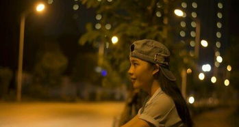 專業(yè)個人攝影服務(wù) 捕捉生活中的精彩瞬間