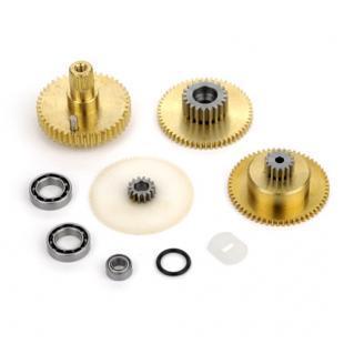 寧波樣本攝影與外貿(mào)產(chǎn)品攝影 數(shù)據(jù)庫(kù)管理在商務(wù)服務(wù)中的關(guān)鍵作用