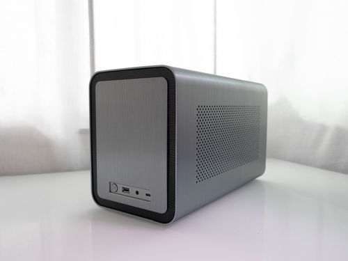 B站專欄數(shù)據(jù)庫管理 從內(nèi)容生產(chǎn)到用戶交互的支撐體系