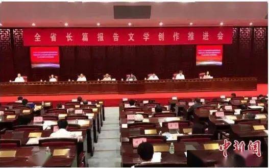 數(shù)立白云 科技賦能，打造國際會議中心智慧會展新標桿